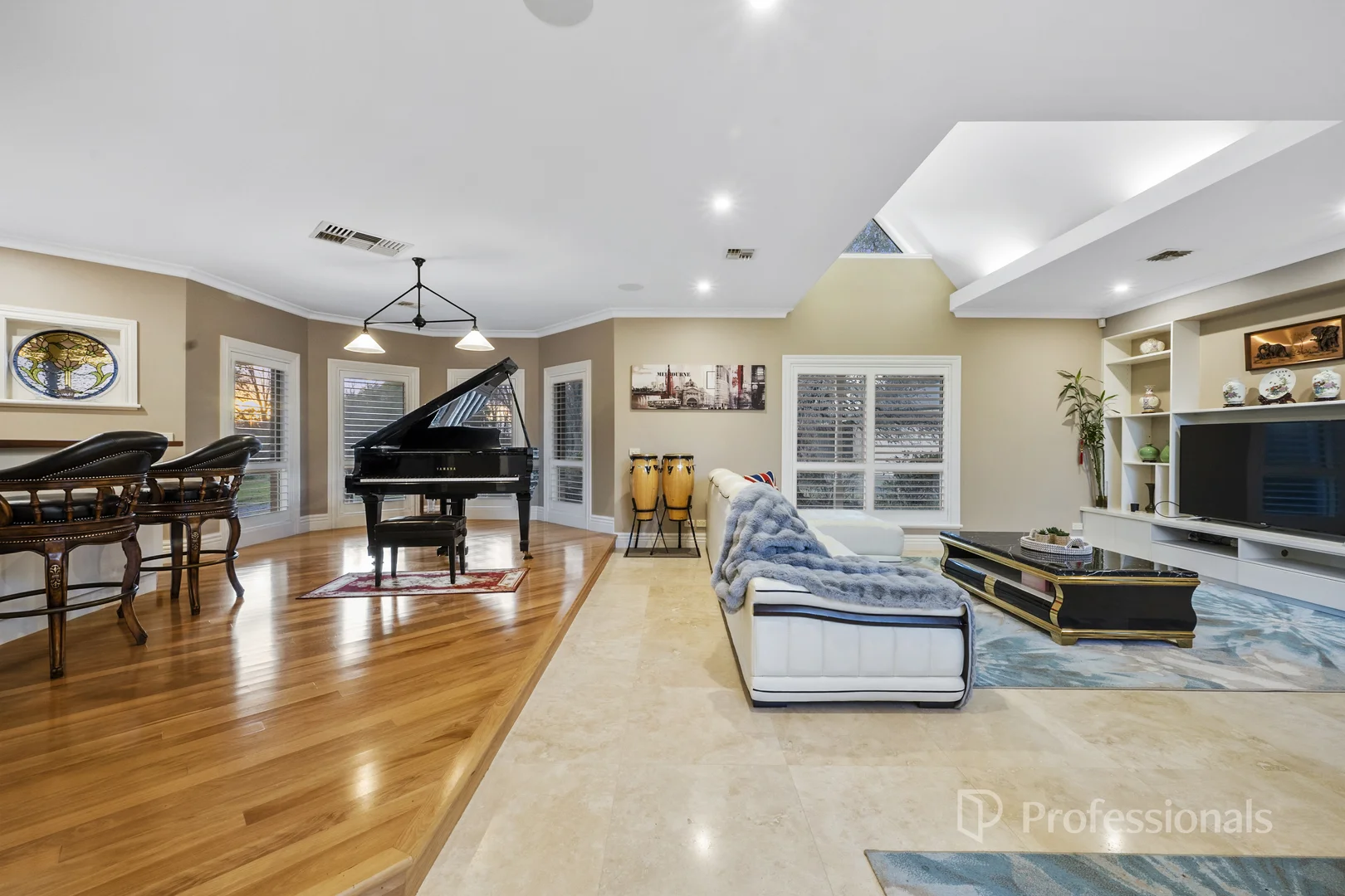 Additional image 6 of 14 Jeanette Maree Court, Kilsyth VIC 3137