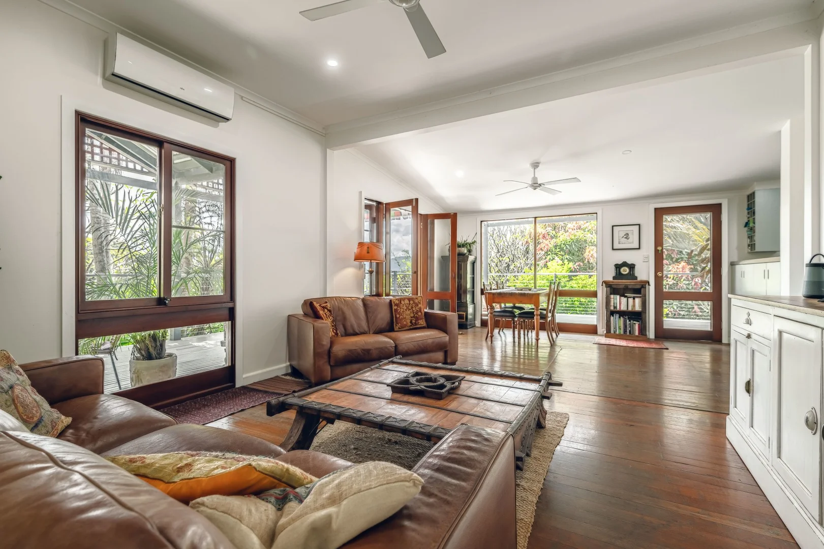 Additional image 2 of 136 Bowraville Road, Bellingen NSW 2454