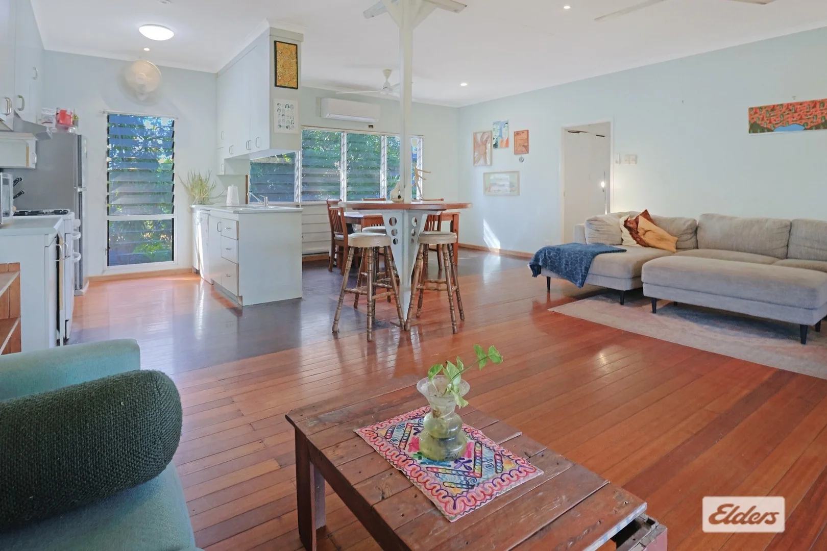 7 Dove Street, Katherine NT 0850