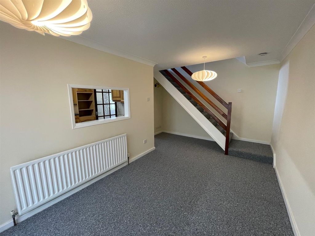 Additional image 7 of 4 bed detached house to rentDunsberry, Bretton, Peterborough PE3