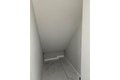 Additional image 9 of 13316 Centreville St, Ozone Park, NY, 11417