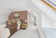 Additional image 35 of Hill Court, Bridgend CF31