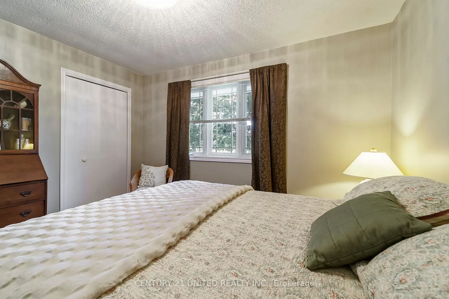 Additional image 10 of 39 Cedartree Lane