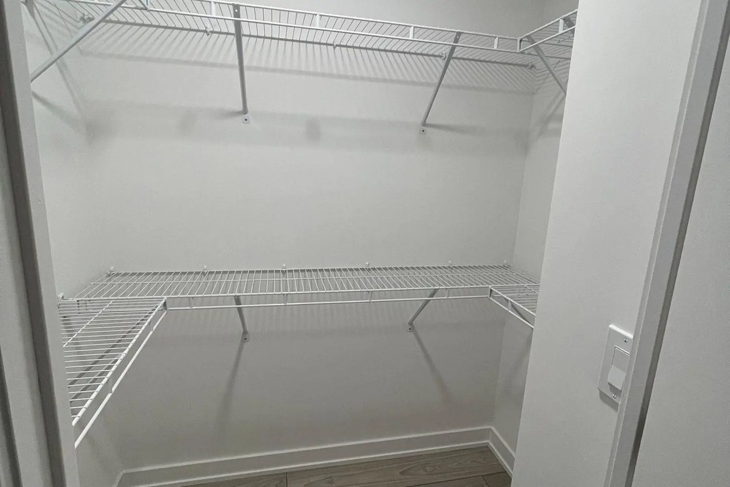 Additional image 11 of 8 Tippett Road 1006