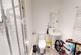 Additional image 9 of Kinetic, 88-92 Talbot Road, Manchester, M16