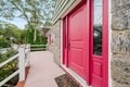 Additional image 2 of 57 Carol St, Lynbrook, NY, 11563