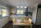 Additional image 4 of Orchard Close, Llandeilo, Carmarthenshire.