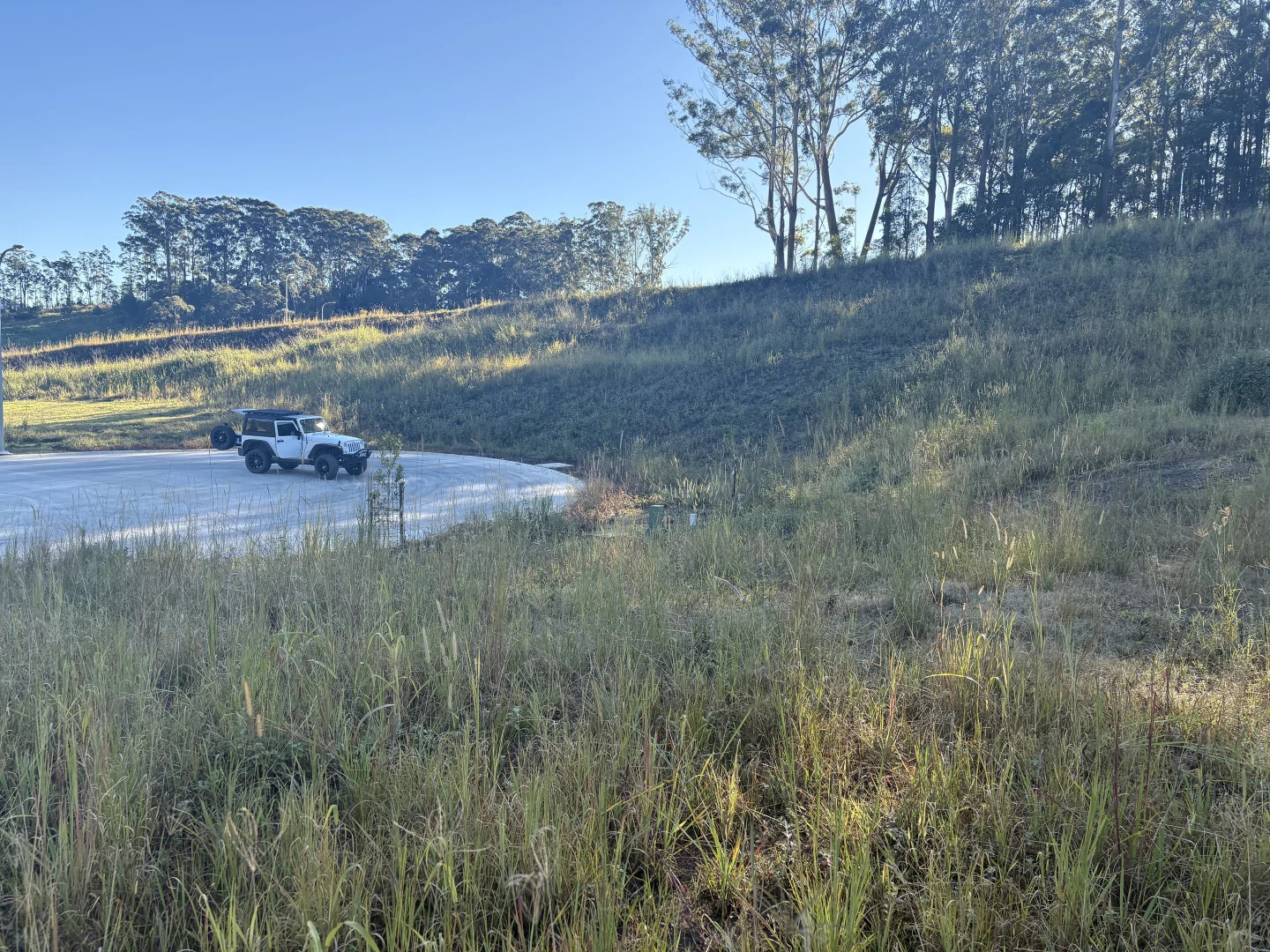 Additional image 8 of Lot 431 Sunny Place, Coffs Harbour NSW 2450