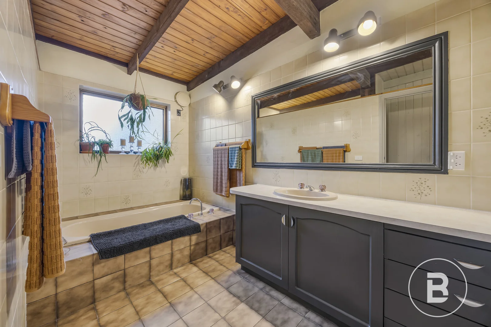 Additional image 21 of 328 Millers Road, Invermay VIC 3352