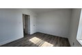 Additional image 9 of 222-89 Braddock Ave Unit 5A, Bellerose, NY, 11428