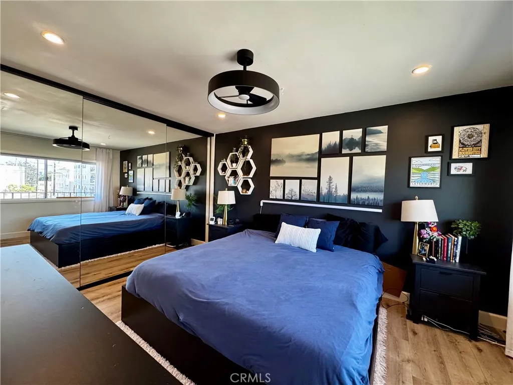 Additional image 16 of 191 Kennebec Ave Unit 403, Long Beach, CA 90803