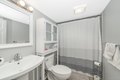 Additional image 21 of 242 Singingwood Dr, Holbrook, NY, 11741