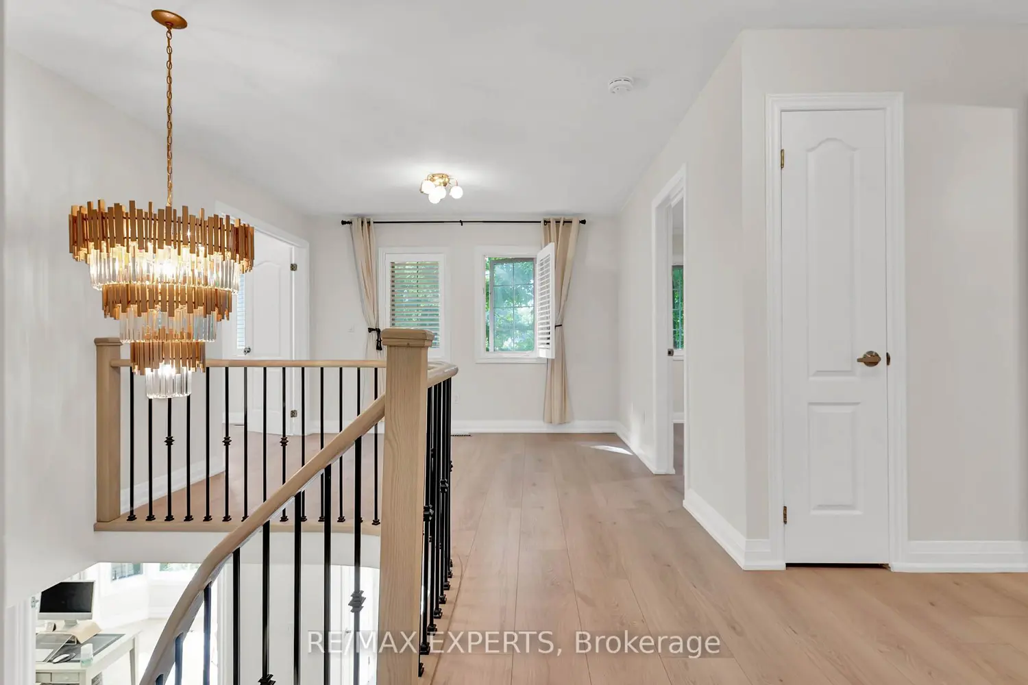 Additional image 11 of 14 Alana Drive