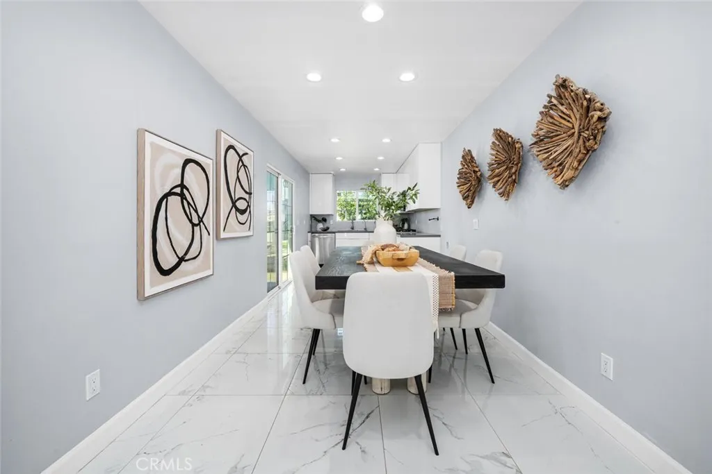 Additional image 13 of 223 West Simmons Avenue, Anaheim, CA 92802