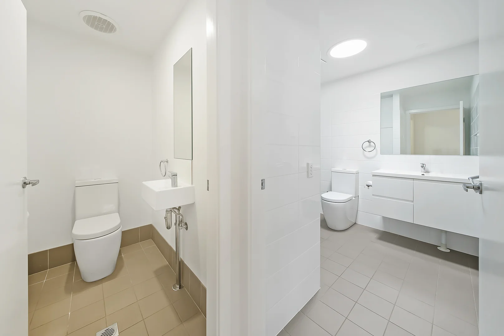 Additional image 10 of 45/29 Arthur Street, Mayfield NSW 2304