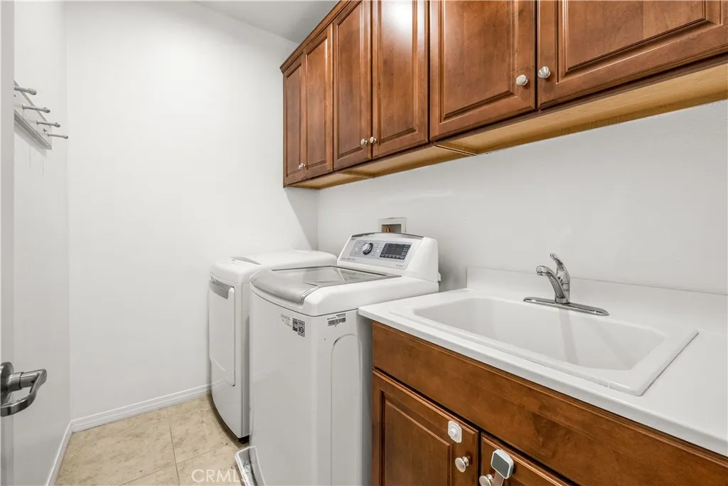 Additional image 73 of 22588 Lamplight Pl, Saugus, CA 91350