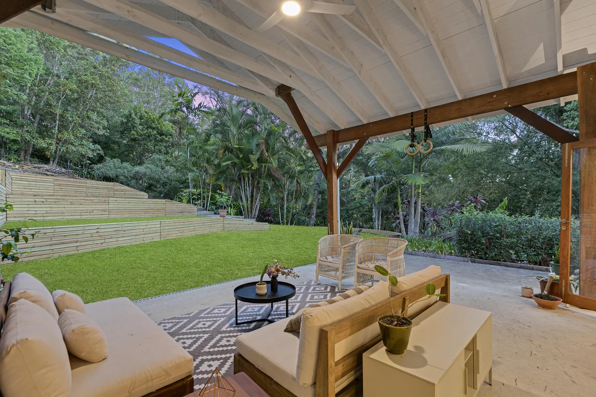 Additional image 4 of 29-31 Crescent Road, Eumundi QLD 4562