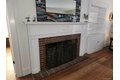 Additional image 6 of 268 Locust Ave, Freeport, NY, 11520