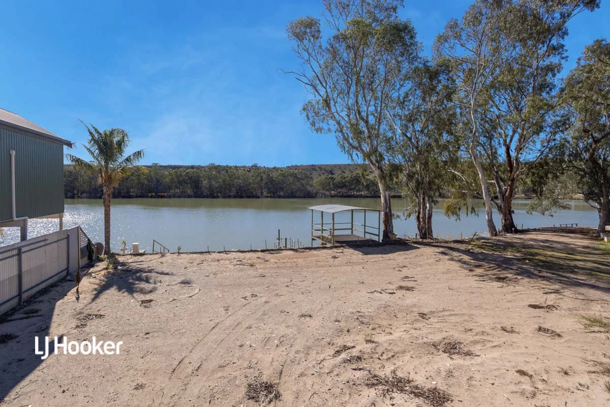 Additional image 9 of 12 Sprinkler Drive, Walker Flat SA 5238