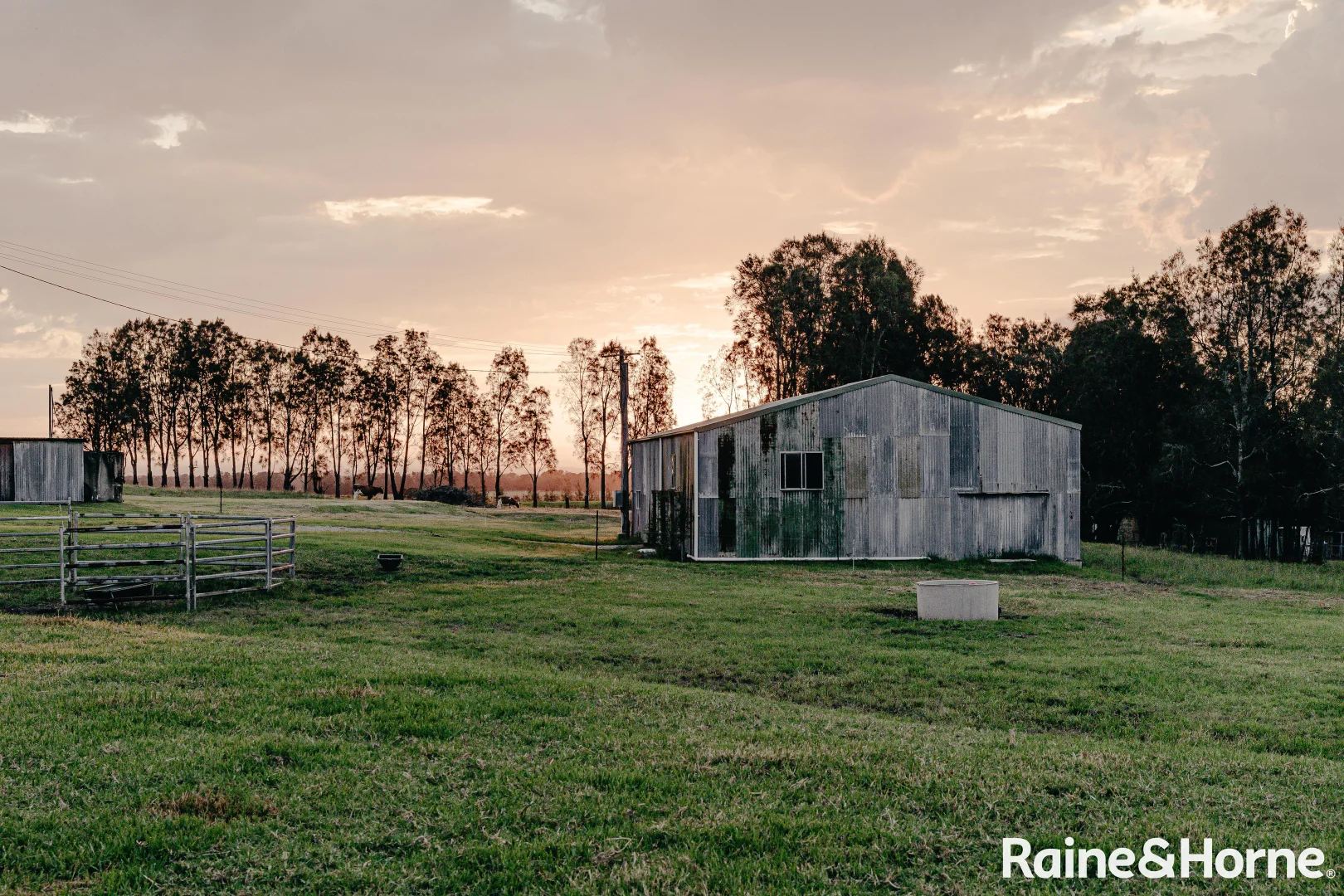 Additional image 25 of 511B Coolangatta Road, Far Meadow NSW 2535