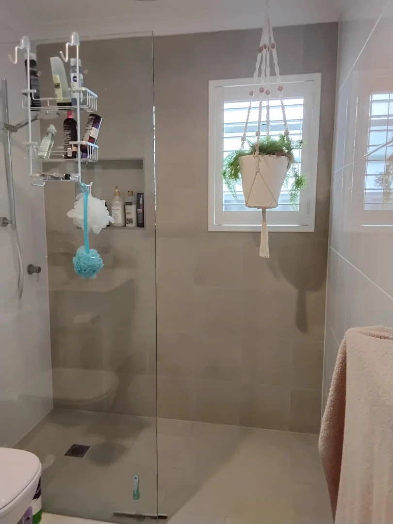 Additional image 12 of 131/119 Forest Lane, Old Bar NSW 2430