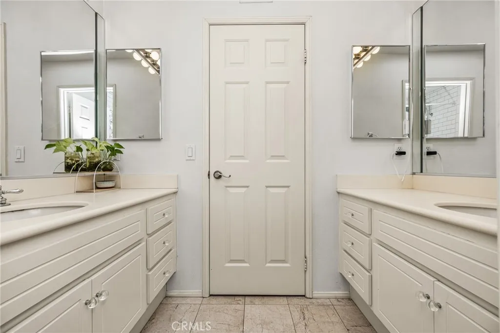 Additional image 107 of 993 S Dylan Way, Anaheim Hills, CA 92808