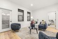 Additional image 8 of 47 Condor St Unit 202, Boston, MA, 02128