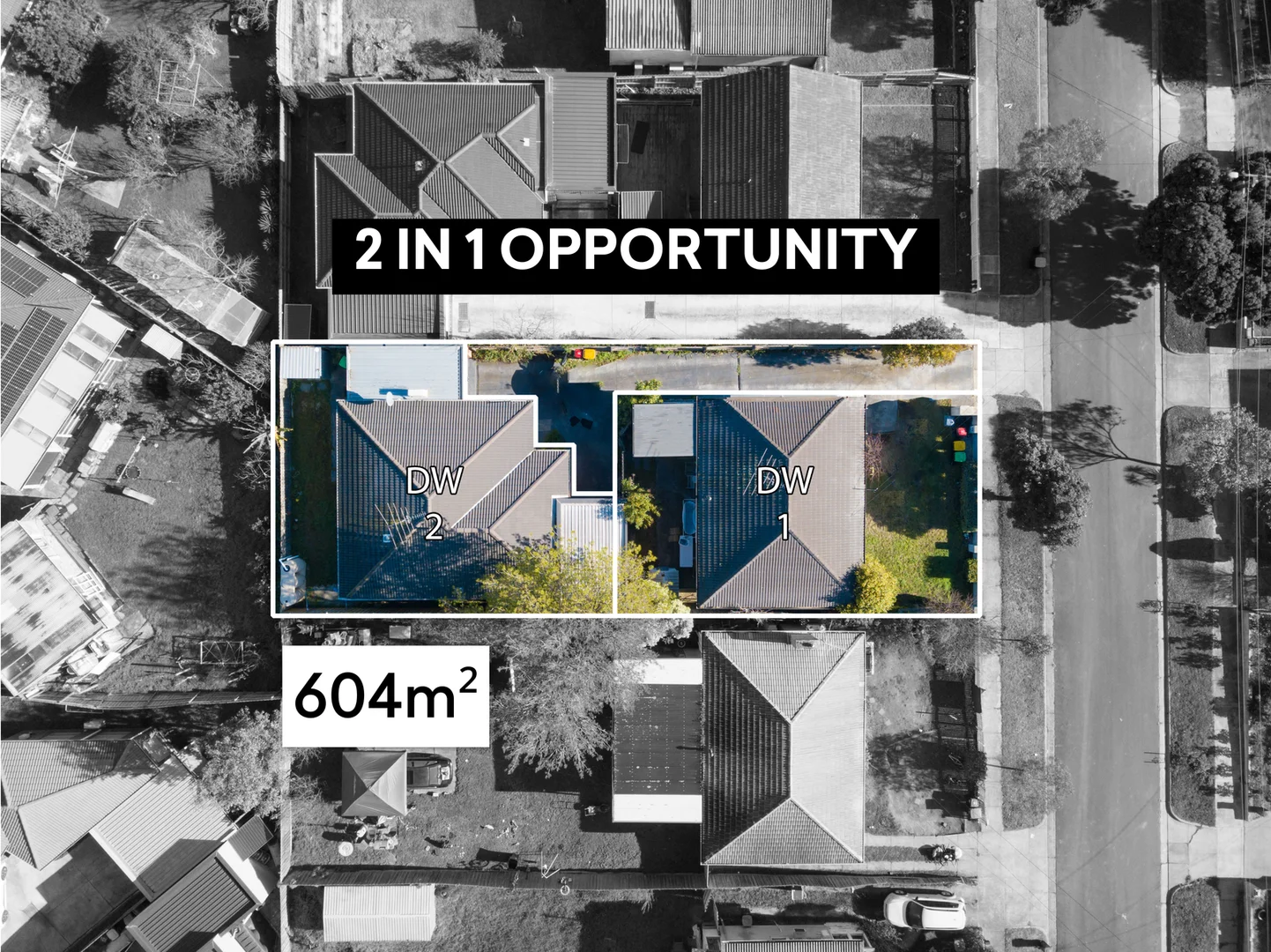 Additional image 2 of 1-2/12 Elmhurst Street, Noble Park North VIC 3174