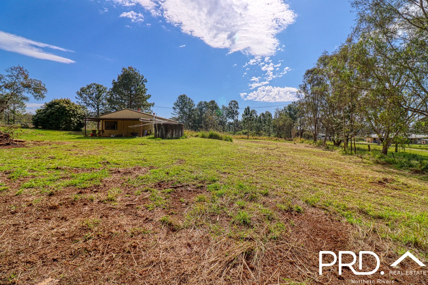 Additional image 15 of 45 Rudgely Road, Caniaba NSW 2480