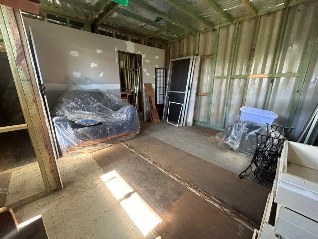 Additional image 15 of 17 Peroone Street, Wondai QLD 4606