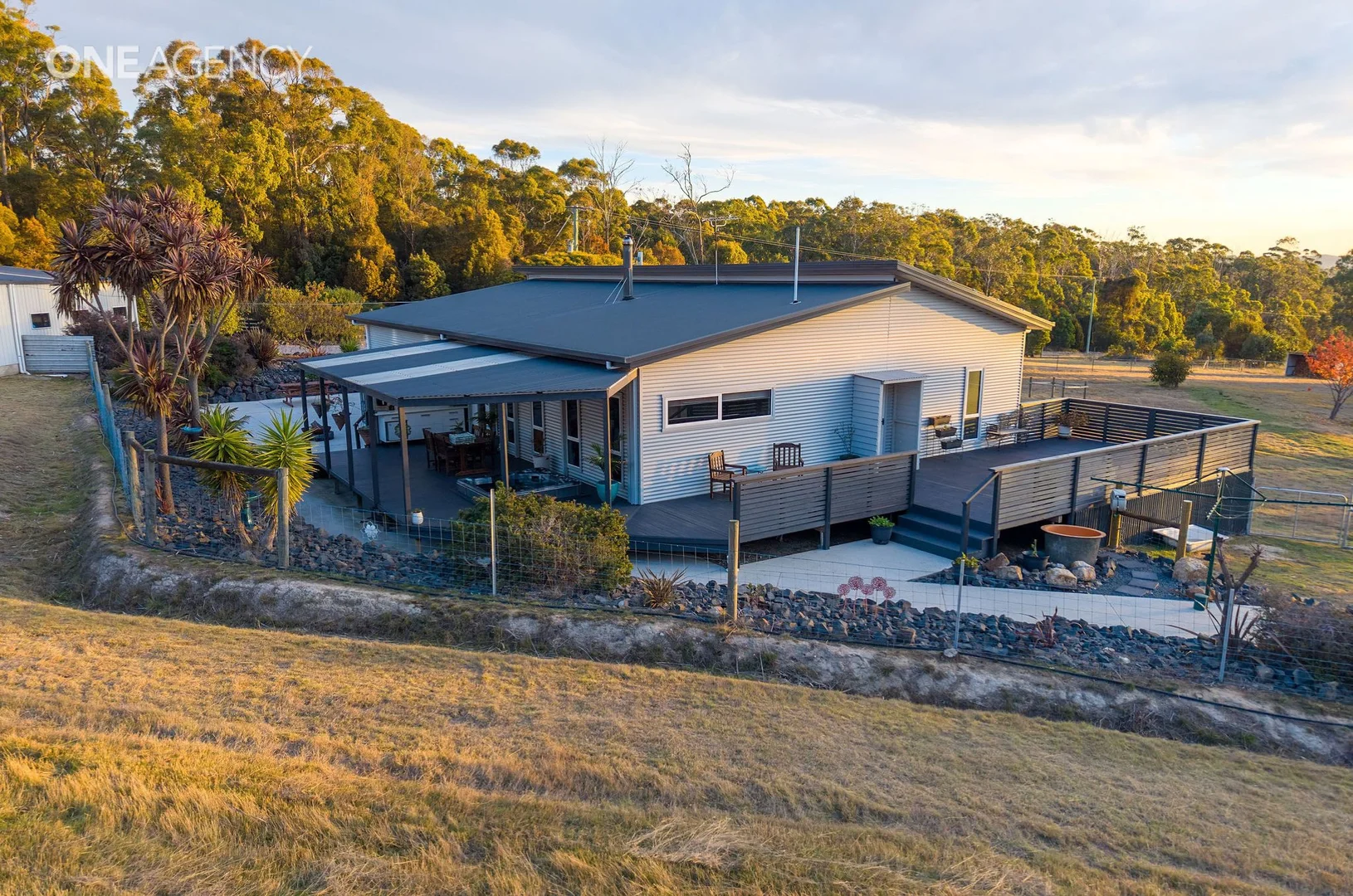 Additional image 30 of 93 Shaw Street, Latrobe TAS 7307