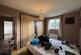 Additional image 14 of Black Lion Road, Capel Hendre, Ammanford