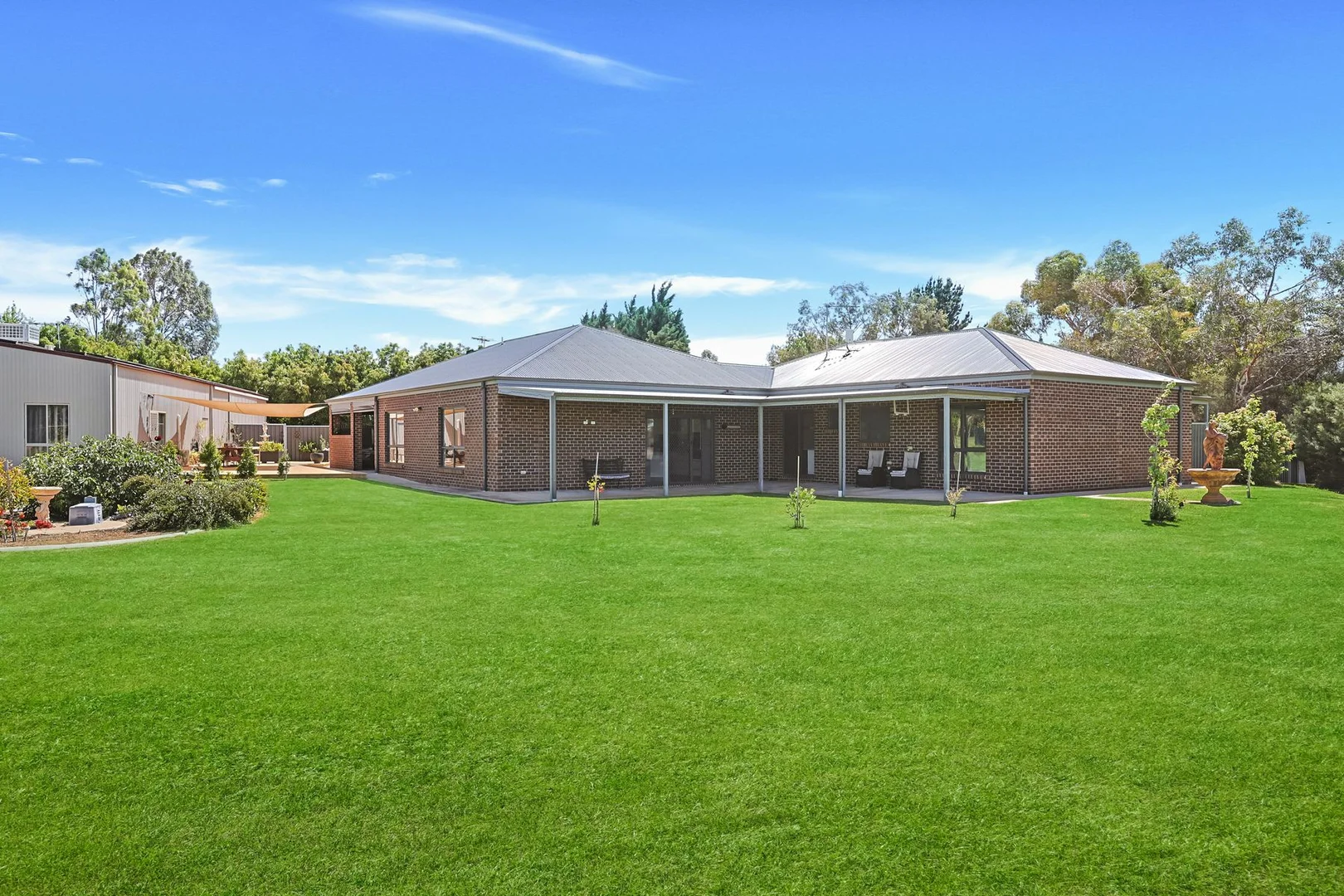 Additional image 26 of 13 Twenty Second Street, Koorlong VIC 3501