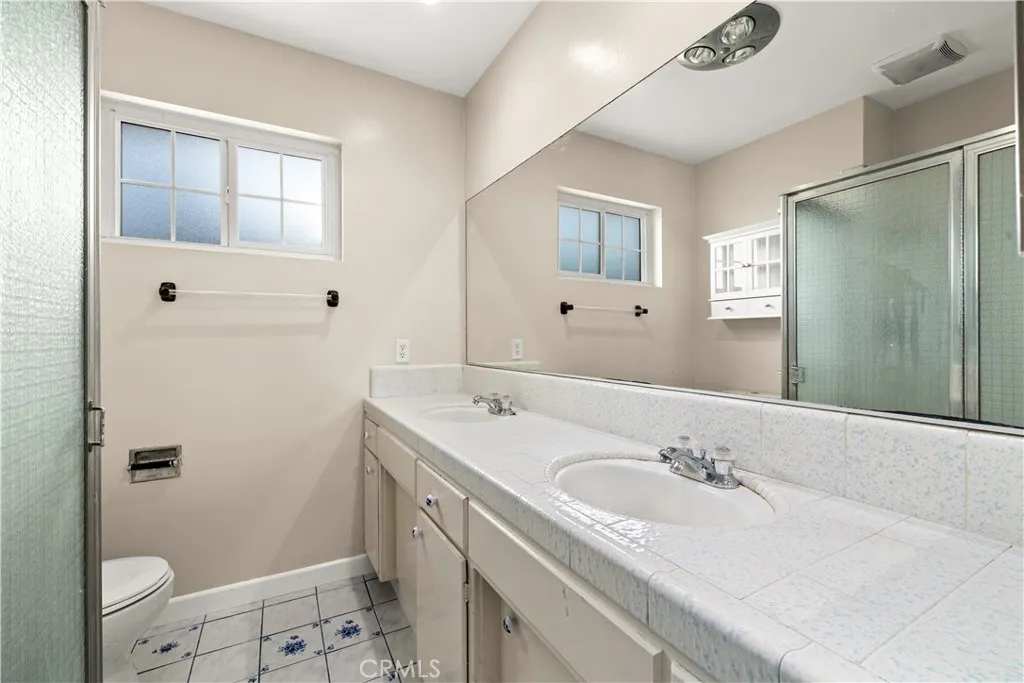 Additional image 38 of 940 W Bainbridge Ave, West Covina, CA 91790