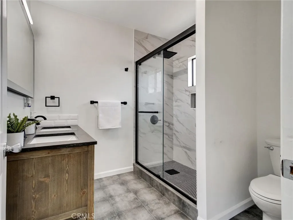 Additional image 74 of 1749 W Colegrove Ave, Montebello, CA 90640