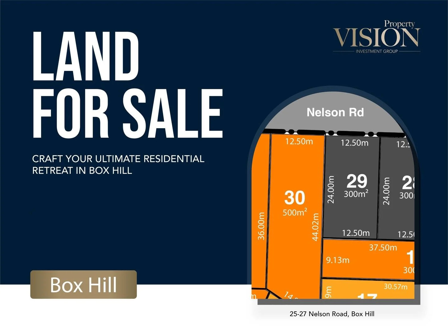 26 Nelson Rd, Box Hill NSW 2765