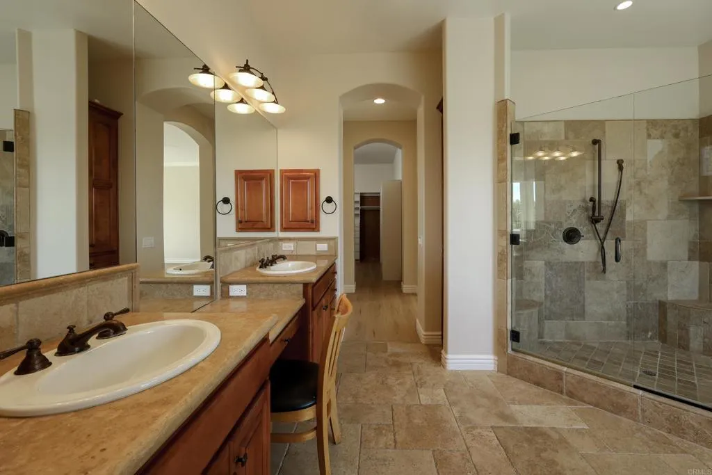 Additional image 114 of 2353 Buena Creek Trail, Vista, CA 92084