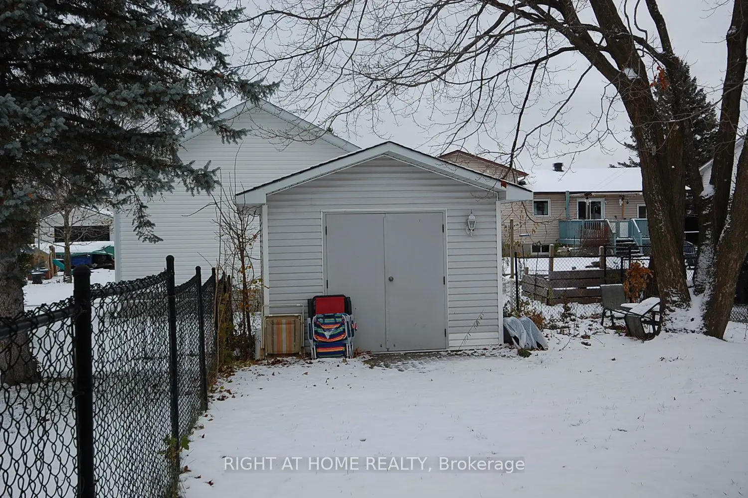 Additional image 2 of 937 Morris Street