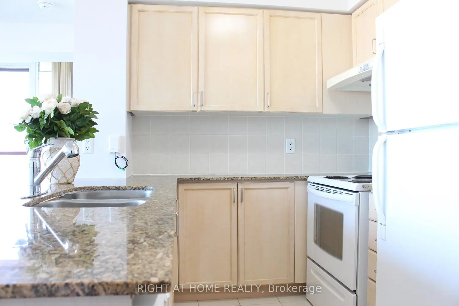 Additional image 8 of 50 Brian Harrison Way 1204
