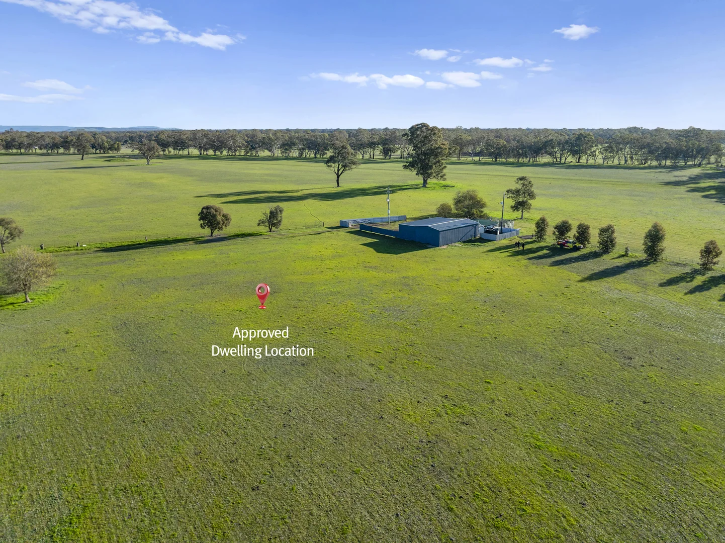 Additional image 3 of 710 Old Euroa Road, Riggs Creek via, Euroa VIC 3666