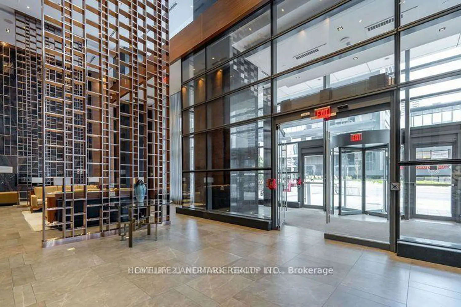 Additional image 4 of 5 Sheppard Avenue 4123