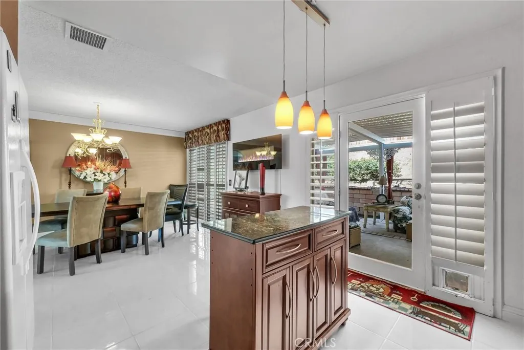 Additional image 47 of 24464 Chippewa Trl, Moreno Valley, CA 92557