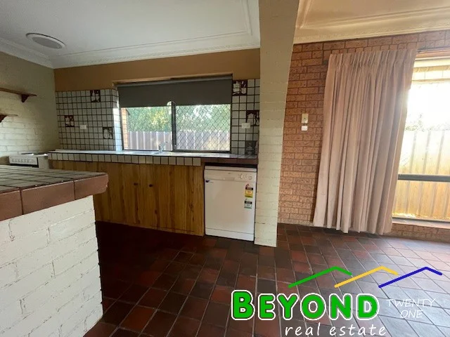 Additional image 6 of 21 Myrtle Street, Gilgandra NSW 2827