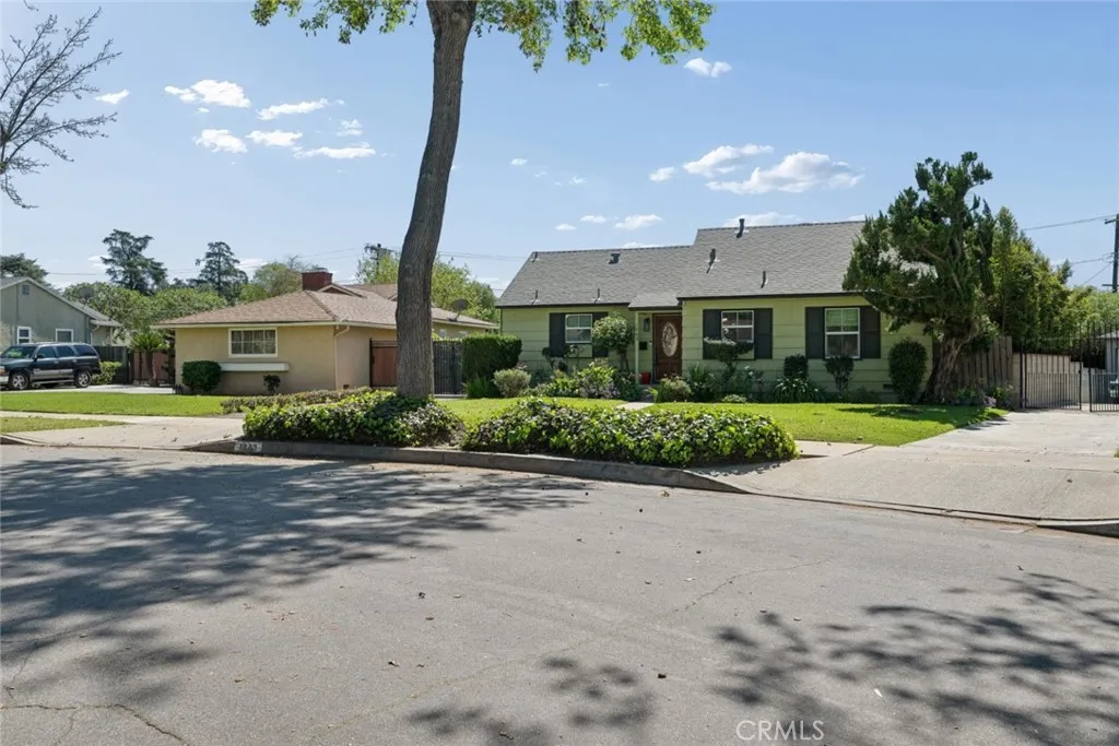 Additional image 81 of 1843 Kenneth Way, Pasadena, CA 91103