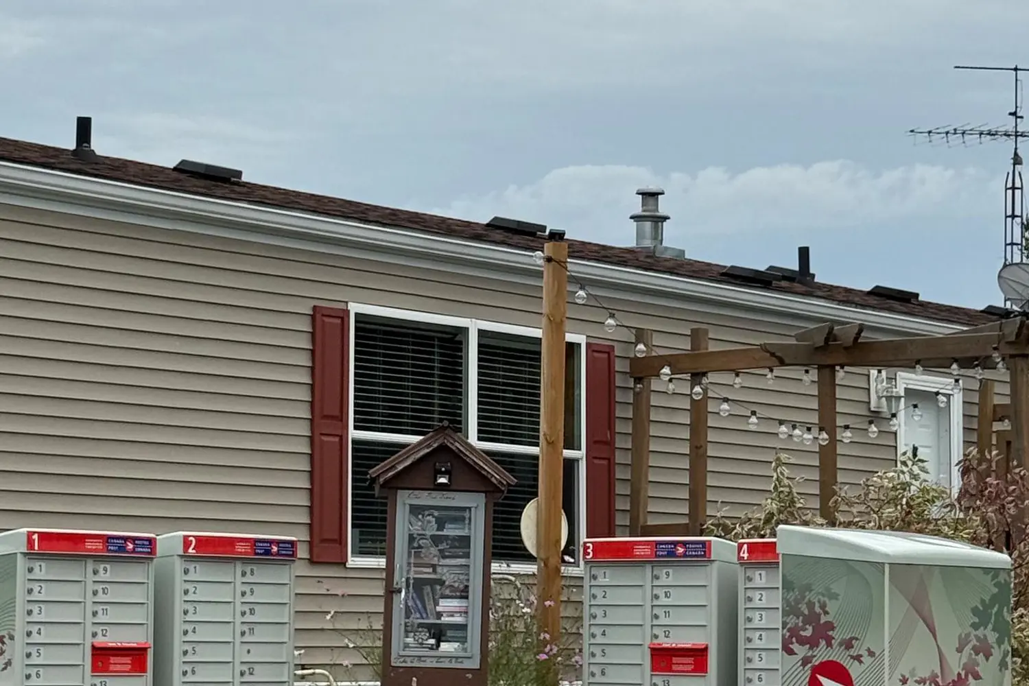 Additional image 16 of 2244 Heritage Line 72B