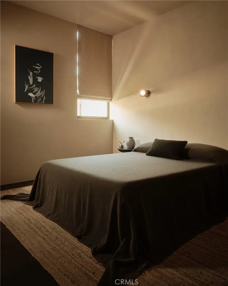 Additional image 54 of 3710 Goodland Avenue, Studio City, CA 91604