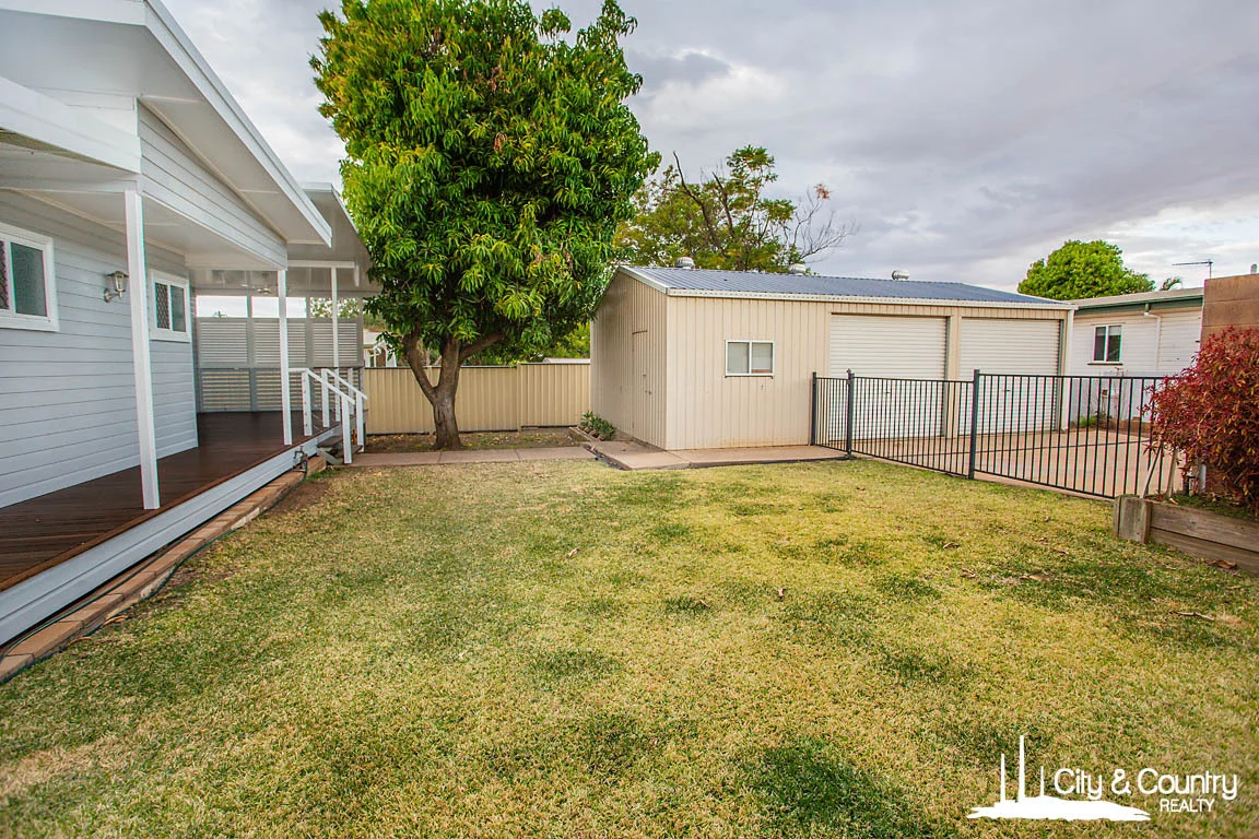 Additional image 16 of 19 Sapphire Street, Mount Isa QLD 4825
