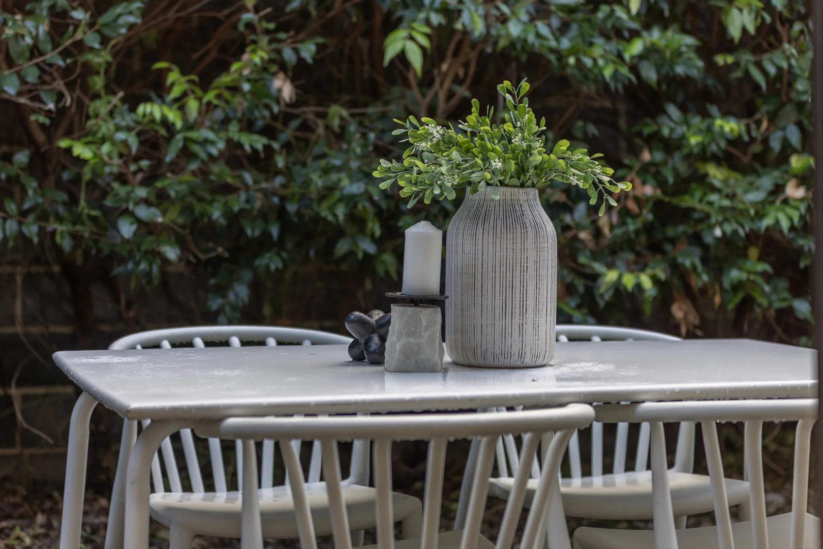 Additional image 4 of 10 Elimatta Place, Kiama NSW 2533