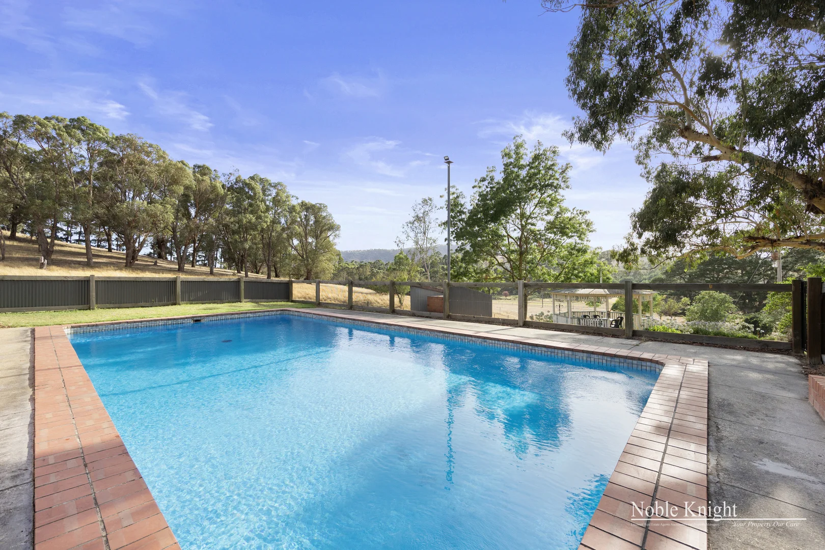 Additional image 10 of 320 Moores Road, Flowerdale VIC 3717