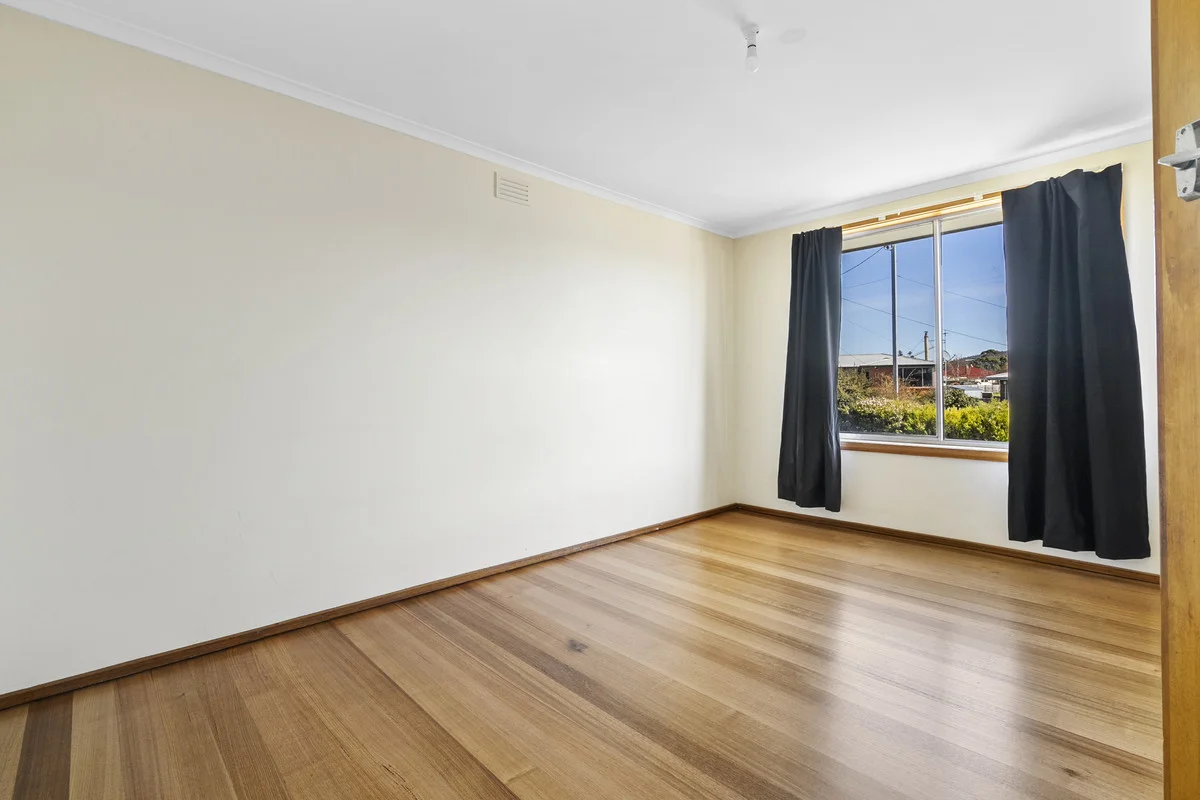 Additional image 9 of 4 Claridge Court, Triabunna TAS 7190